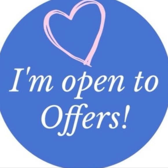 Amber Sceats Emery Bracelet adjustable 24 gold plated brass - Picture 5 of 5